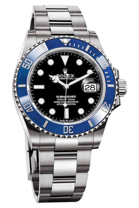 rolex submariner markup|Rolex Submariner price new.